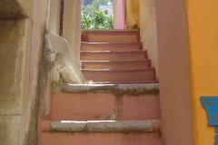 Grecia 2004 | Dodecaneso | Isola di Rodi