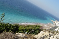 Grecia 2004 | Dodecaneso | Isola di Rodi