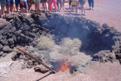 Spagna 2005 | Isole canarie | Fuerteventura