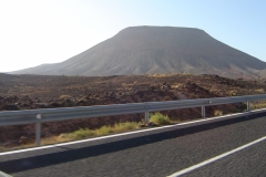 Spagna 2005 | Isole canarie | Fuerteventura