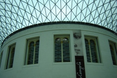 Gran Bretannia 2006 | Londra