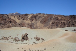 2006 | Tenerife