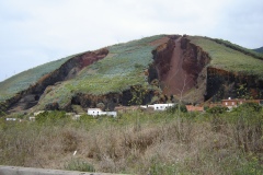 Spagna 2006 | Isole Canarie | Tenerife