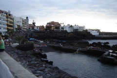Spagna 2006 | Isole Canarie | Tenerife