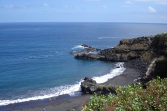 Spagna 2006 | Isole Canarie | Tenerife