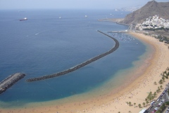 Spagna 2006 | Isole Canarie | Tenerife