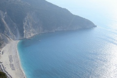 Grecia 2007 | Isole Ioniche | Cefalonia