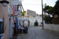 Grecia 2007 | Isole Ioniche | Cefalonia