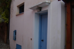 Grecia 2007 | Isole Ioniche | Cefalonia