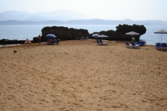Grecia 2007 | Isole Ioniche | Cefalonia