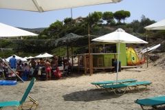 Grecia 2007 | Isole Ioniche | Cefalonia