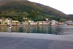 Grecia 2007 | Isole Ioniche | Cefalonia