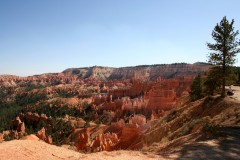 Usa 2008 | Arizona | Bryce Canyon