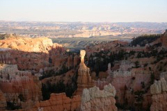 Usa 2008 | Arizona | Bryce Canyon