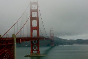 2008 | San Francisco e Alcatraz