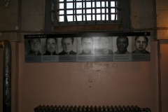 Usa 2008 | California | Alcatraz