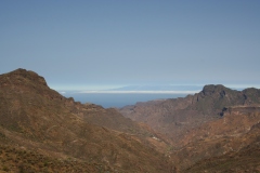 Spagna 2009 | Isole Canarie | Gran Canaria