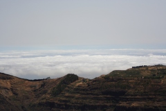 Spagna 2009 | Isole Canarie | Gran Canaria