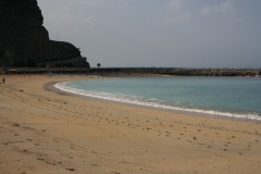 Spagna 2009 | Isole Canarie | Gran Canaria