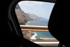 Spagna 2009 | Isole Canarie | Gran Canaria