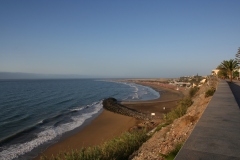 Spagna 2009 | Isole Canarie | Gran Canaria