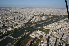 Francia 2009 | Parigi