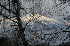 Slovenia 2010 | Lubiana, Bled