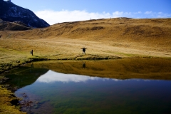 Svizzera 2011 | Canton Ticino