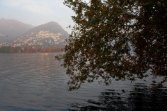 Svizzera 2011 | Canton Ticino