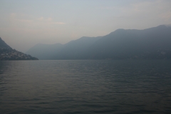 Svizzera 2011 | Canton Ticino