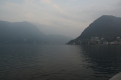 Svizzera 2011 | Canton Ticino
