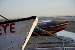 Brasile 2012 | Jericoacoara | Cearà