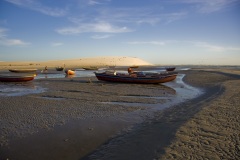 Brasile 2012 | Jericoacoara | Cearà