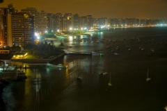 Brasile 2012 | Fortaleza | Cearà