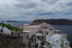 Grecia 2022 | Isole Cicladi | Santorini | Oia