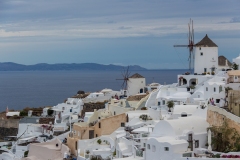 Grecia 2022 | Isole Cicladi | Santorini | Oia