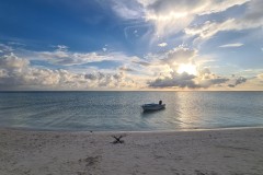 Maldive 2024 | Alimathà