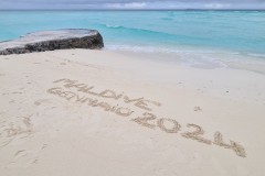 Maldive 2024 | Alimathà