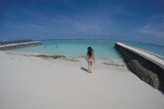 Maldive 2024 | Alimathà