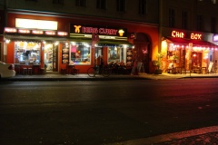 Germania 2011 | Berlino