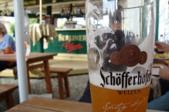 Germania 2011 | Berlino