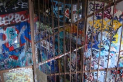 Germania 2011 | Berlino