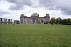 Germania 2011 | Berlino