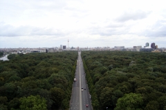 Germania 2011 | Berlino