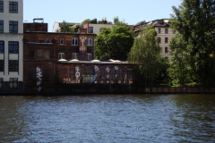 Germania 2011 | Berlino