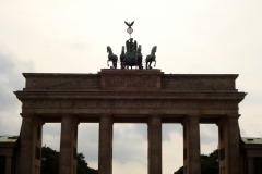 Germania 2011 | Berlino