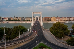 Budapest 2013