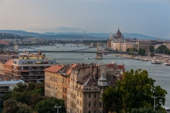 Budapest 2013