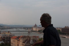 Budapest 2013