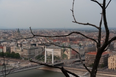 Budapest 2013